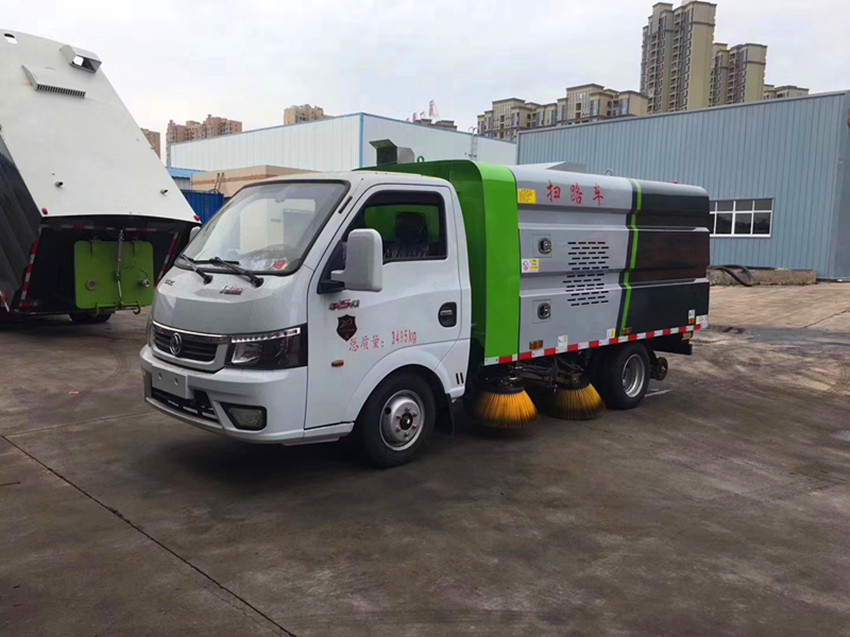 �|�L(f��ng)�����{(l��n)�ƒ�·܇ ��·���܇�S�� �����ߵ�܇��·܇�r��-��������