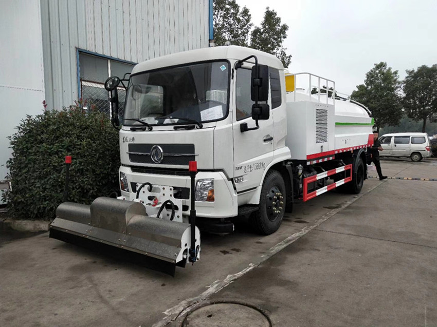 �|�L(f��ng)���\���͸߉���ϴ܇(ch��)-�|�L(f��ng)����·��߉���ϴ܇(ch��)�S��ֱ�N-��������