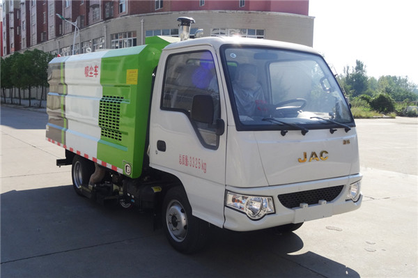 ����С�͒�·܇-����С�͒�·܇�S�҃r���r-����С�͒�·܇�S��ֱ�N