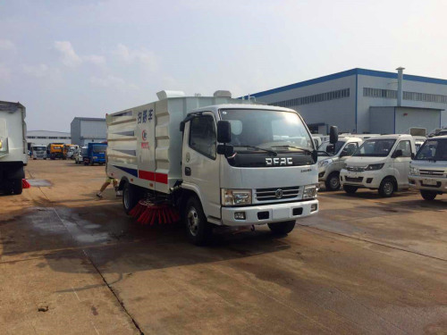 ������5����·܇-������5����·܇�r��-������5����·܇�S��ֱ�N