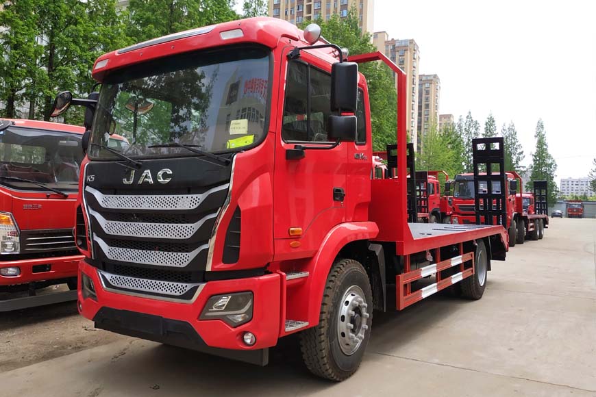 ����k5�Θ�ƽ���\ݔ܇-ƽ���\ݔ܇���a�S��-��������