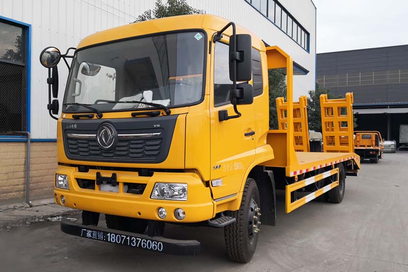 �|�L���\�Θ��ڙCƽ��܇��܇-���\�Θ��ڙCƽ��܇�r���r-��������