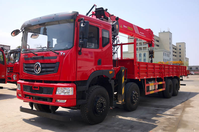 �|�LT5ǰ�ĺ��14���S܇��-�|�L14���S܇���S��ֱ�N-��������