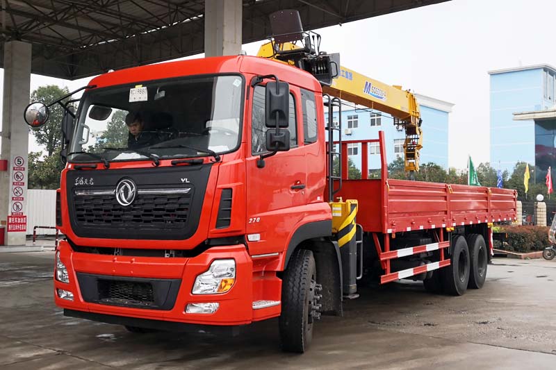 �|�L�������݆12���S܇��-�|�L12���S܇���S�҃r���r-��������