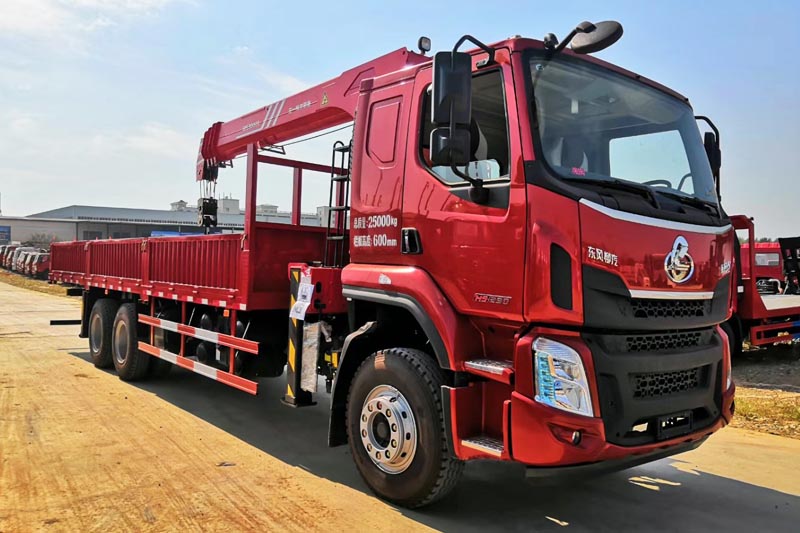 �����������݆12���S܇(ch��)��-12���S܇(ch��)���S��ֱ�N(xi��o)-��������