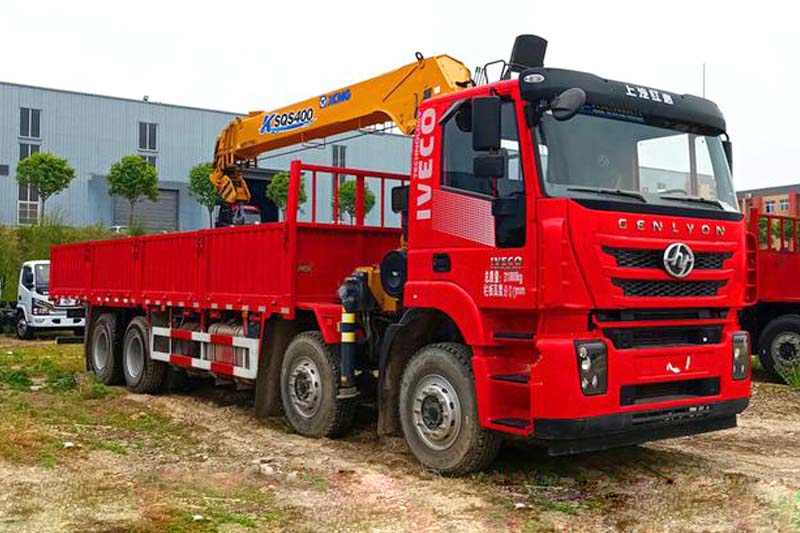 �����t�rǰ�ĺ���S܇(ch��)��-��������ǰ�ĺ���S܇(ch��)���r(ji��)���(b��o)�r(ji��)-��������