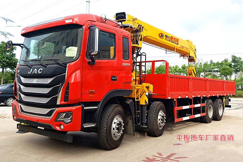 �����񠖰l(f��)K5ǰ�ĺ���S܇(ch��)��-�����S܇(ch��)���r(ji��)���(b��o)�r(ji��)-���������S܇(ch��)�����a(ch��n)�S��