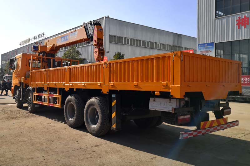 �A��ǰ�ĺ�����R16���S܇(ch��)��-�����S܇(ch��)���S��ֱ�N(xi��o)=��������