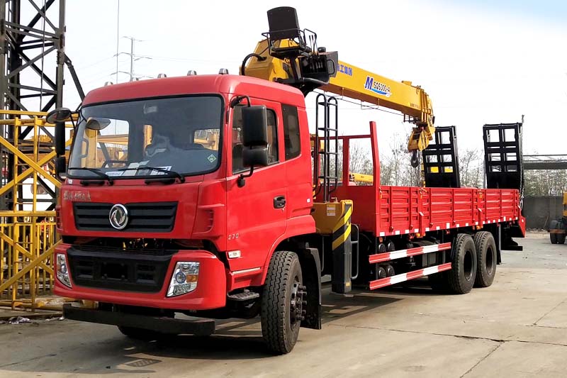 �|�L(f��ng)��(zhu��n)�׺��݆�S܇(ch��)��ƽ��܇(ch��)-�|�L(f��ng)���݆�S܇(ch��)��ƽ��܇(ch��)�S���N(xi��o)��-�����S܇(ch��)�����a(ch��n)�S��