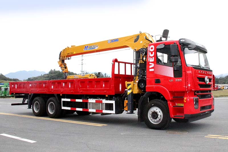 �����t�r�ܪ{���݆�S܇(ch��)��-�����S܇(ch��)���r(ji��)���(b��o)�r(ji��)-�����S܇(ch��)�����a(ch��n)�S��