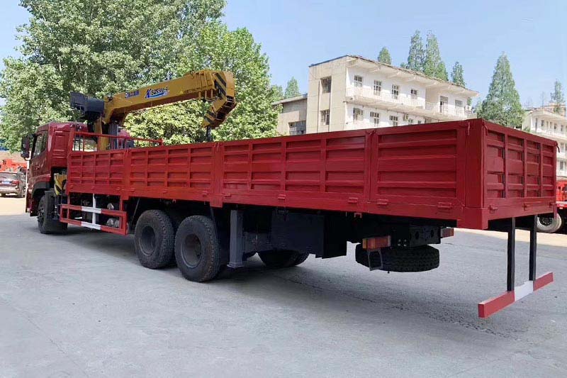 һ�ϸ��º��݆12���S܇(ch��)��-12���S܇(ch��)���r(ji��)���(b��o)�r(ji��)-�����S܇(ch��)�����a(ch��n)�S��