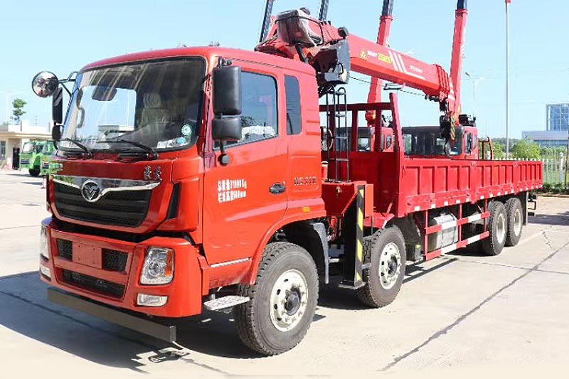 ��������ǰ�ĺ��16���S܇(ch��)��-16���S܇(ch��)���r(ji��)��-�����S܇(ch��)�����a(ch��n)�S��