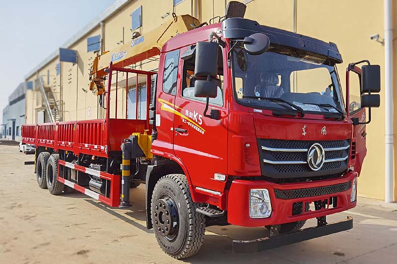 �|�L(f��ng)���݆�칤12���S܇(ch��)��-�|�L(f��ng)�칤12���S܇(ch��)���S��ֱ�N(xi��o)-�����S܇(ch��)�����a(ch��n)�S��