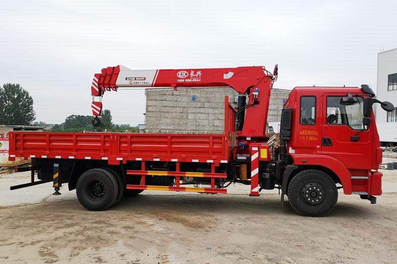 �|�L(f��ng)�\��8���S܇(ch��)��ƽ��܇(ch��)-�|�L(f��ng)8���S܇(ch��)��ƽ��܇(ch��)�S���N(xi��o)��-�������F(tu��n)