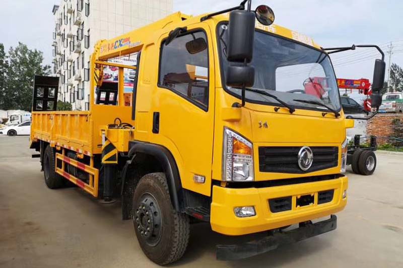 �|�L(f��ng)�A��Θ��S܇(ch��)����ƽ��-�|�L(f��ng)�S܇(ch��)����ƽ��S��ֱ�N(xi��o)-�����S܇(ch��)�����a(ch��n)�S��