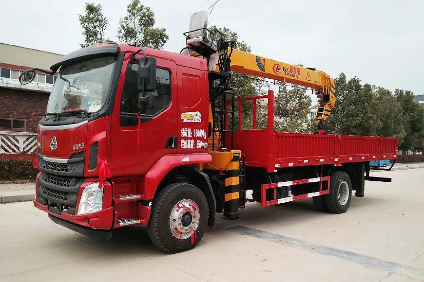 ���������Θ�8�������S܇(ch��)��-8���S܇(ch��)���r(ji��)��-8���S܇(ch��)���S��ֱ�N(xi��o)