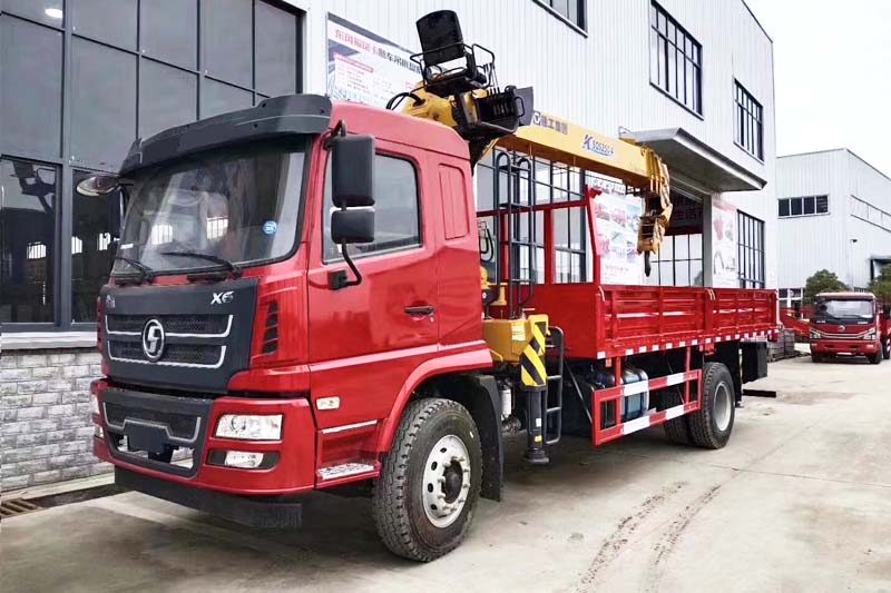 ���܎�Θ��칤10���S܇(ch��)��-10���S܇(ch��)���S��ֱ�N(xi��o)-�����S܇(ch��)�����a(ch��n)�S��