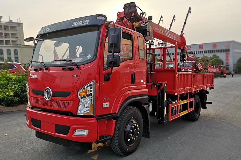 �|�L(f��ng)���ІΘ���һ8���S܇(ch��)��-8���S܇(ch��)���r(ji��)��-�|�L(f��ng)8���S܇(ch��)���r(ji��)��S��ֱ�N(xi��o)