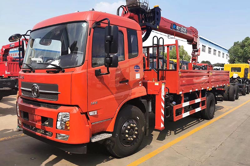 �|�L(f��ng)���\�Θ��S܇(ch��)��ƽ����܇(ch��)-�|�L(f��ng)���\�S܇(ch��)��ƽ����܇(ch��)�S��ֱ�N(xi��o)-�������F(tu��n)