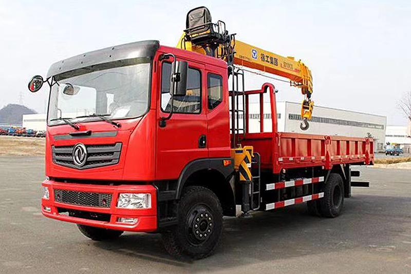 �|�L(f��ng)���̆Θ�8���칤�S܇(ch��)��-8���칤�S܇(ch��)���r(ji��)��-�����S���N(xi��o)��