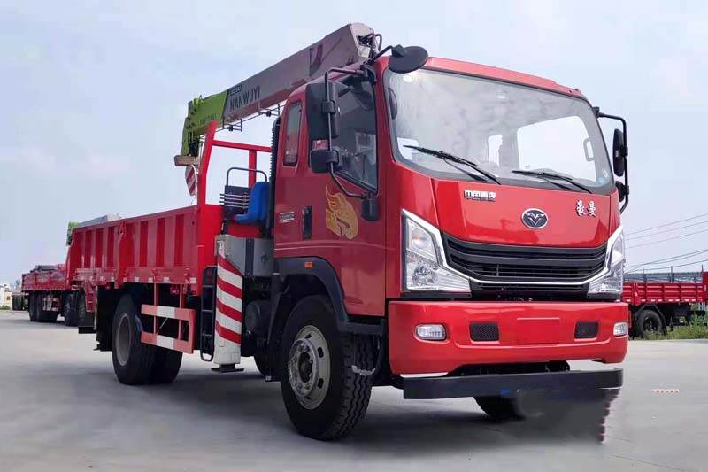 ���������Θ��S܇(ch��)��6.3��-����6���S܇(ch��)���S��ֱ�N(xi��o)-���������S܇(ch��)���r(ji��)���(b��o)�r(ji��)