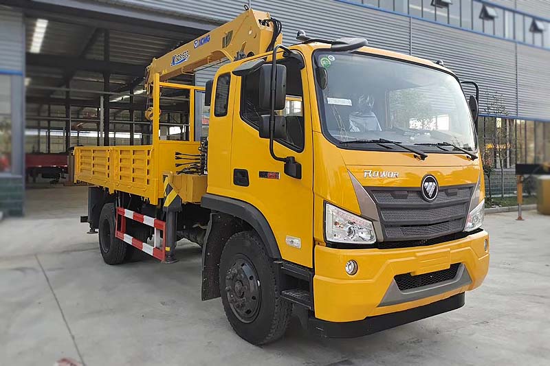 �������և�(gu��)���Θ��칤�S܇(ch��)��-�칤�S܇(ch��)���S���N(xi��o)��-�����S܇(ch��)�����a(ch��n)�S��