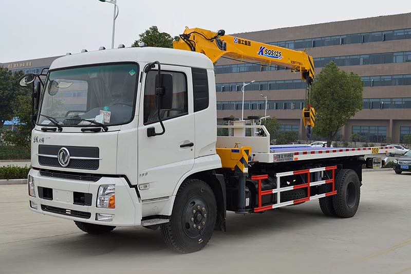 �|�L(f��ng)���\ƽ�厧������܇(ch��)-�|�L(f��ng)���\ƽ�厧������܇(ch��)�r(ji��)���(b��o)�r(ji��)-�������F(tu��n)