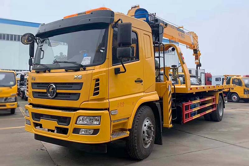 ���܎��X6����܇(ch��)���S܇(ch��)��-���܎��X6����܇(ch��)���S܇(ch��)���S��ֱ�N(xi��o)-��������