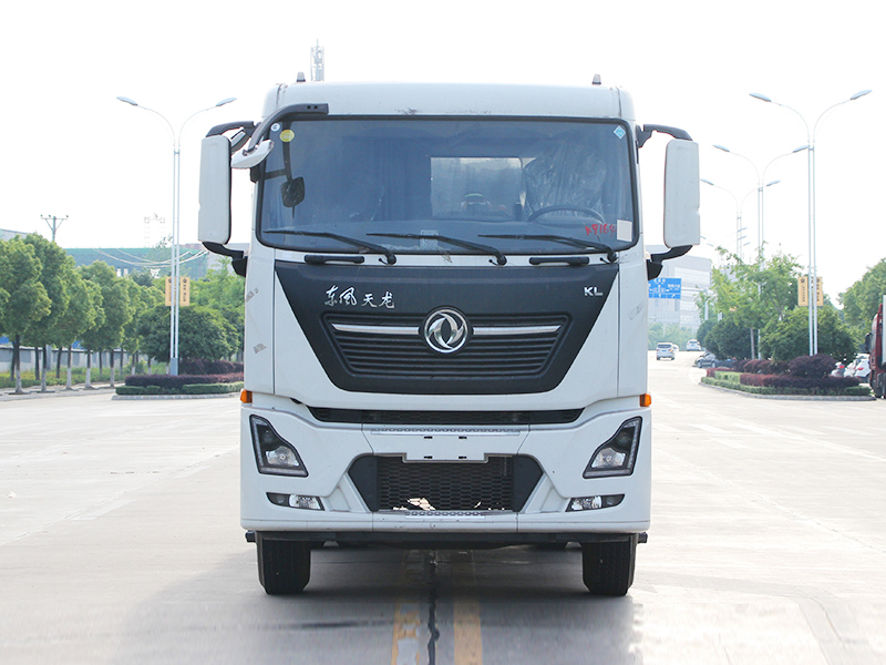 �|�L(f��ng)����20�����s����܇(ch��)-�|�L(f��ng)����20�����s�����S��ֱ�N(xi��o)-��������