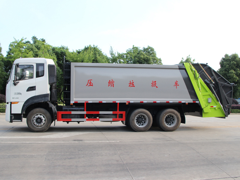 �|�L(f��ng)����20�����s����܇(ch��)-�|�L(f��ng)����20�����s�����S��ֱ�N(xi��o)-��������