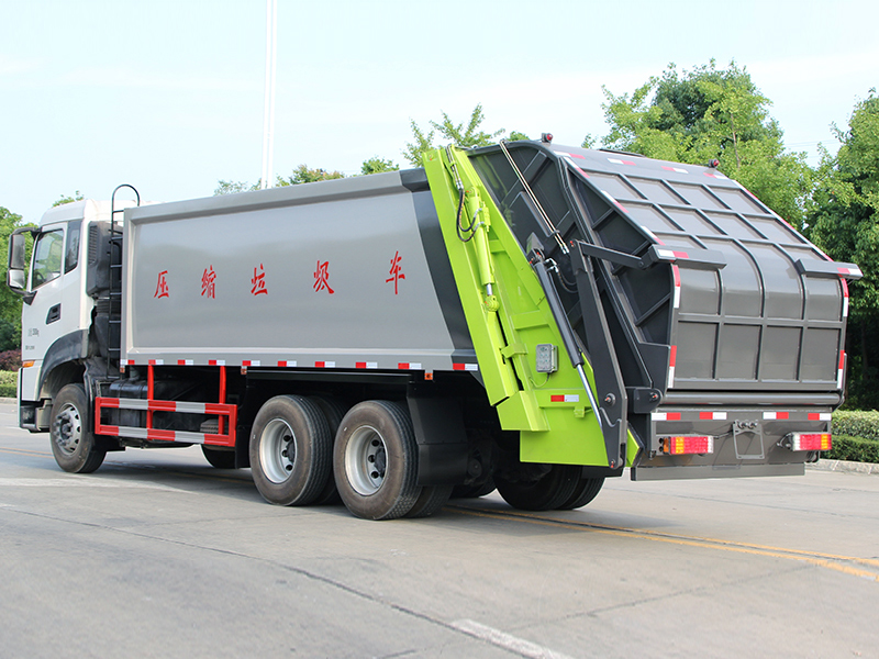 �|�L(f��ng)����20�����s����܇(ch��)-�|�L(f��ng)����20�����s�����S��ֱ�N(xi��o)-��������