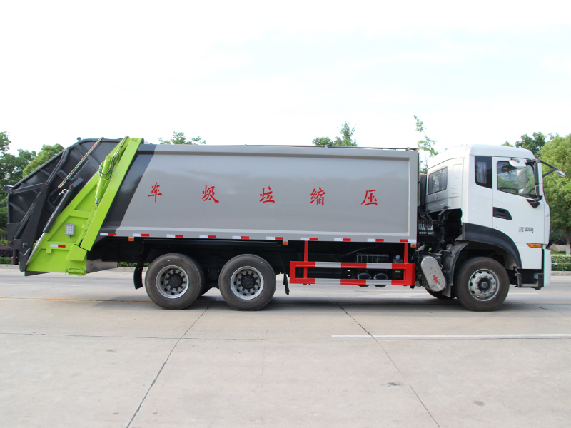 �|�L(f��ng)����20�����s����܇(ch��)-�|�L(f��ng)����20�����s�����S��ֱ�N(xi��o)-��������