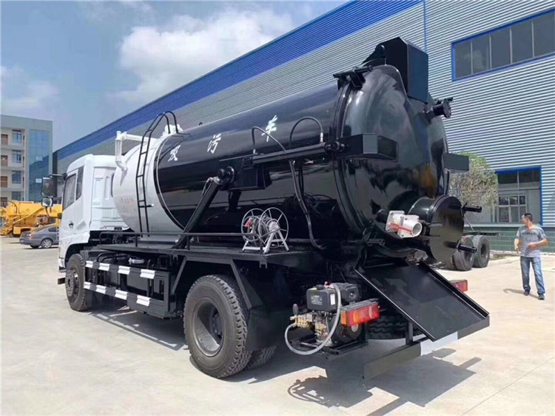 �����|�L13������܇-�����|�L13������܇�S��ֱ�N-��������܇���a(ch��n)�S��