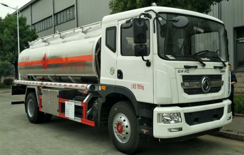 �|�L(f��ng)�������12���X�Ͻ��͹�܇(ch��)-12�����͹�܇(ch��)�S��ֱ�N(xi��o)-��������