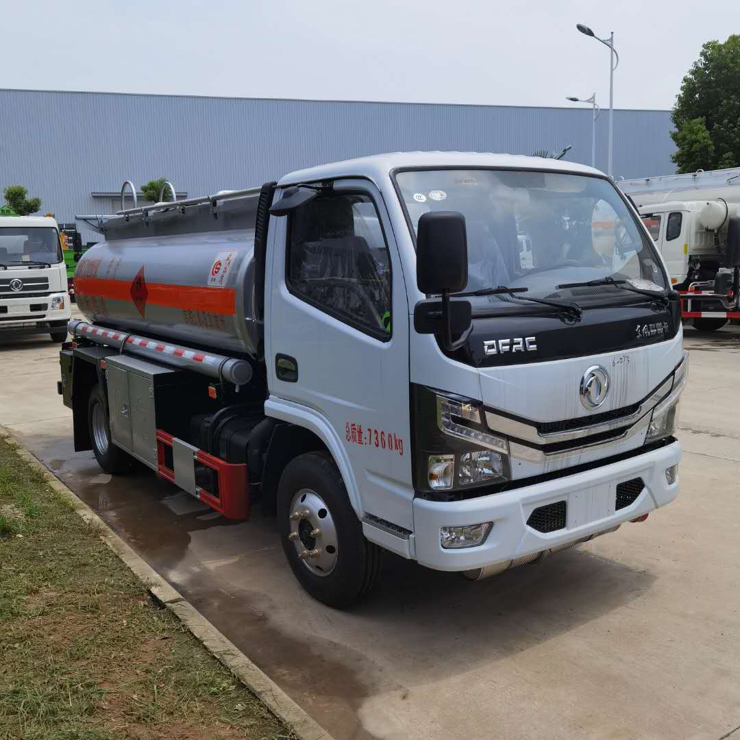 ��(gu��)��������4������܇(ch��)-��(gu��)������������܇(ch��)�r(ji��)���(b��o)�r(ji��)-��������܇(ch��)�S��ֱ�N(xi��o)