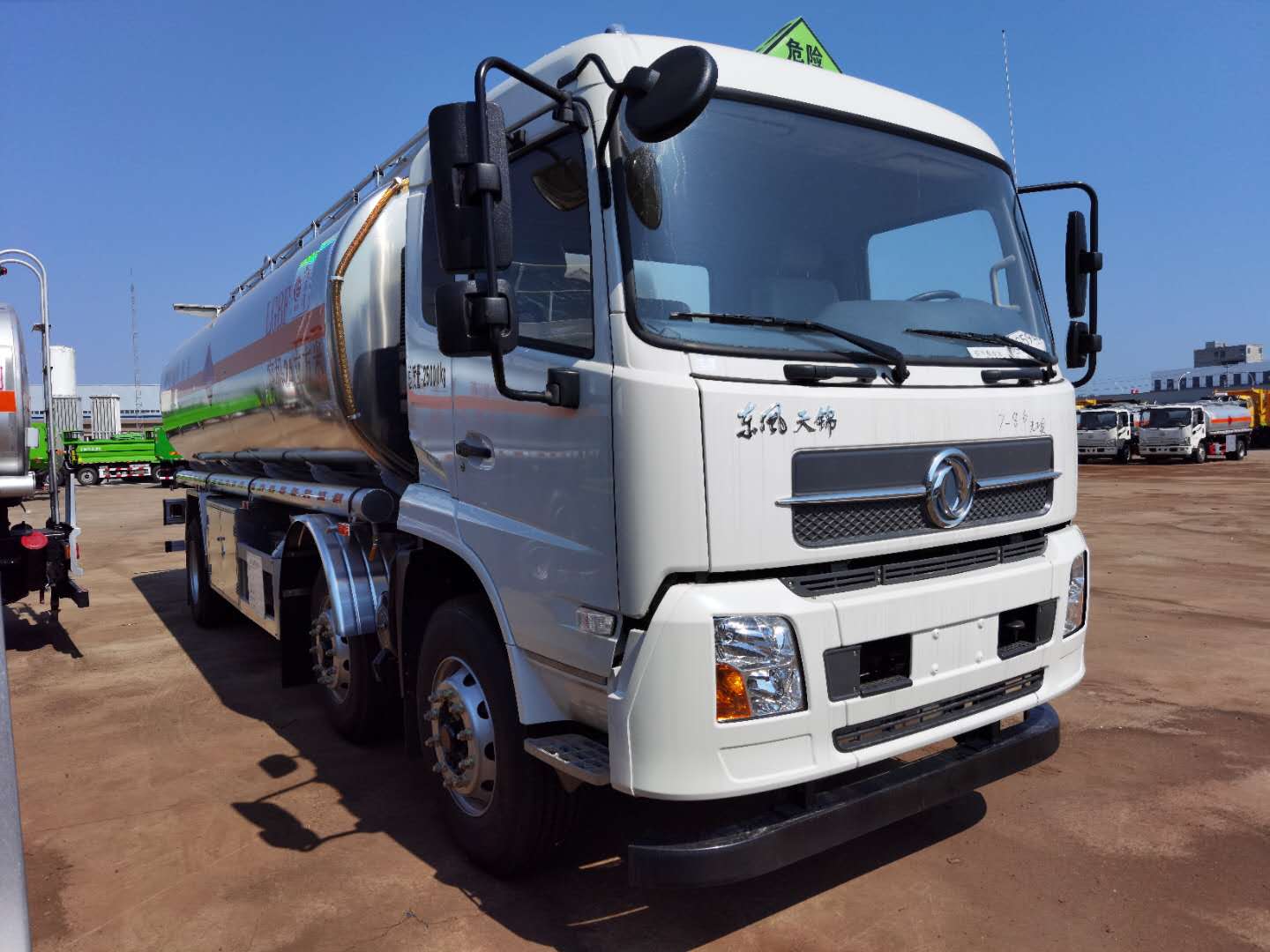 �|�L(f��ng)���\15���X�Ͻ��͹�܇(ch��)-�|�L(f��ng)���\15���X�Ͻ��͹�܇(ch��)�r(ji��)���(b��o)�r(ji��)-��������