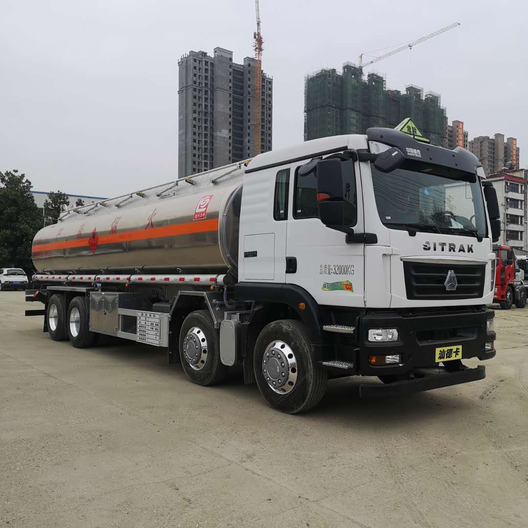 �����ǵ¿�20���X�Ͻ��͹�܇(ch��)-20���͹�܇(ch��)�r(ji��)���(b��o)�r(ji��)-�����͹�܇(ch��)�S��ֱ�N(xi��o)