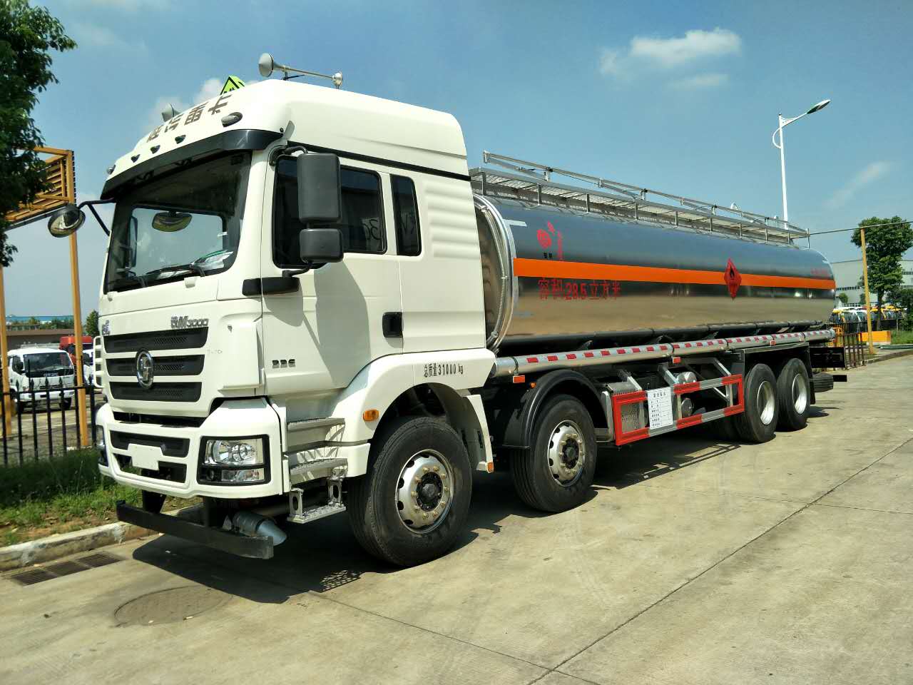 ���ǰ�ĺ���X�Ͻ��͹�܇(ch��)-���ǰ�ĺ���͹�܇(ch��)�S���N(xi��o)��-��������