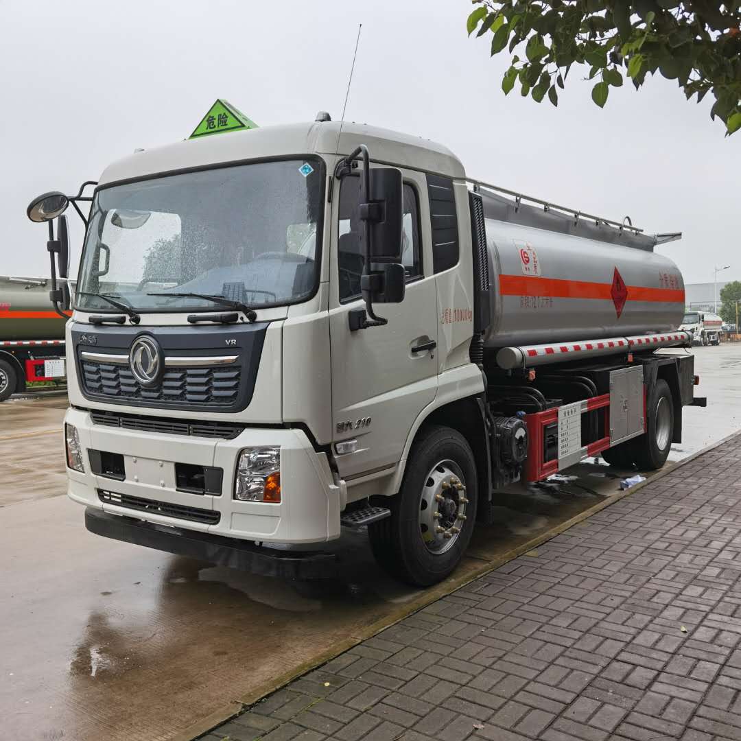 ���\13.8���X�Ͻ��\(y��n)��܇(ch��)-���\13.8���X�Ͻ��\(y��n)��܇(ch��)�r(ji��)���(b��o)�r(ji��)-�����\(y��n)��܇(ch��)�S��ֱ�N(xi��o)