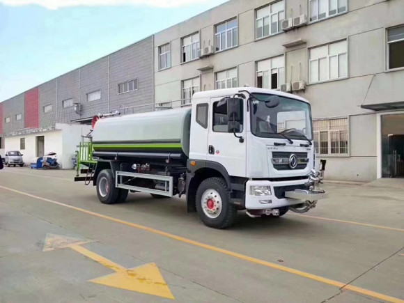 東風D9灑水車-灑水車生產廠家-東風12方灑水車廠家直銷 東風D9灑水車-灑水車生產廠家-東風12方灑水車廠家直銷