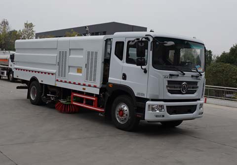 �|�L(f��ng)D9ϴ��܇-�|�L(f��ng)D9ϴ��܇�S�Җ|�L(f��ng)D9ϴ��܇�r��-����ӯͨ