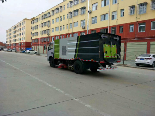 �|�L��С��ϴ��܇-�|�L��С��ϴ��܇�S��-�|�L��С��ϴ��܇��r-��������