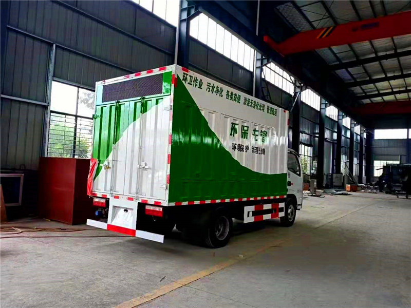 ��������ˮ̎��܇(ch��)-��������ˮ̎��܇(ch��)�S��ֱ�N(xi��o)-��������