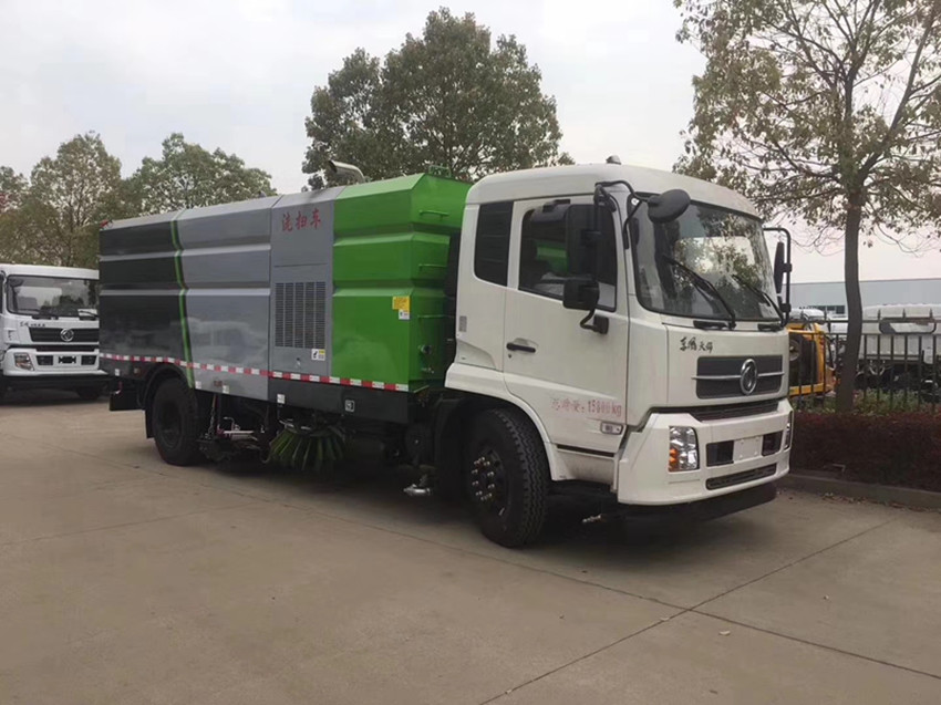 ���\ϴ��܇�S��ֱ�N-�|�L(f��ng)���\ϴ��܇�S�҃r���r-�������F(tu��n)