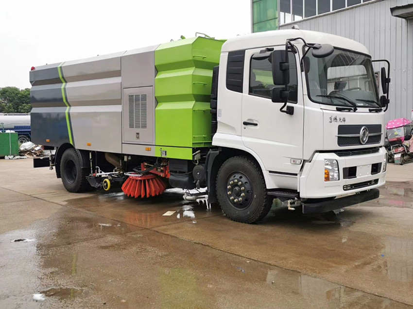 18��ϴ��܇�S��ֱ�N-18��ϴ��܇�r���r-�|�L(f��ng)����