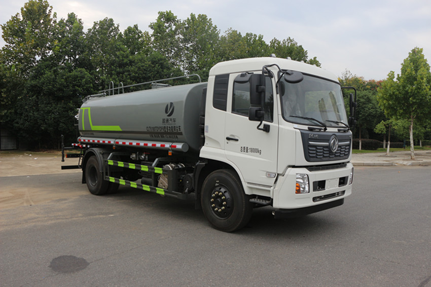 ����12����ˮ܇ ���\��ˮ܇ �|�L(f��ng)���\����12��14����ˮ܇-��������