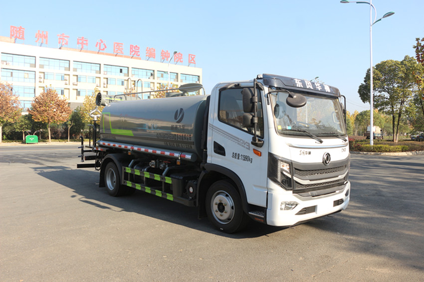 ��ˮ܇(ch��)�S��ֱ�N -�h(hu��n)�l(w��i)��ˮ܇(ch��)�S��ֱ�N-����������ˮ܇(ch��)���a(ch��n)�S��