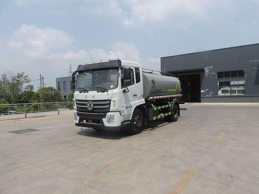 �����·��ˮ�։m܇(ch��)-�����·��ˮ�։m܇(ch��)�S�҃r(ji��)���(b��o)�r(ji��)-��������