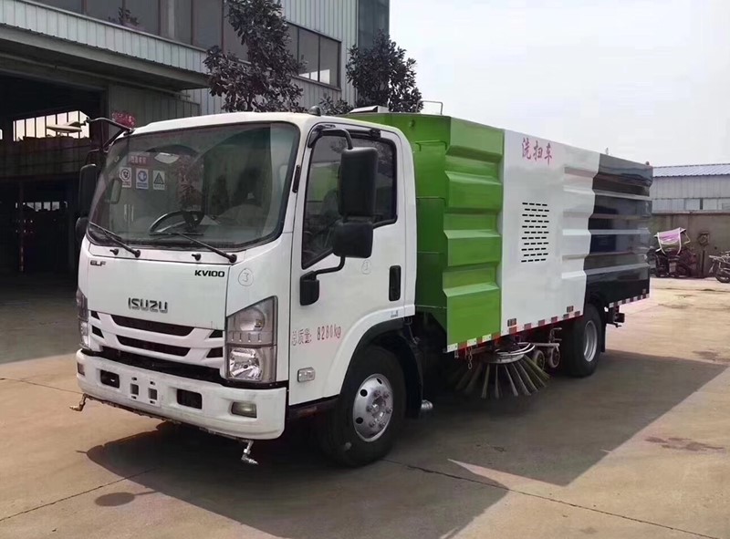 ������ʮ�ϴ��܇��r-������ʮ�ϴ��܇�r��-������ʮ�ϴ��܇�S��ֱ�N