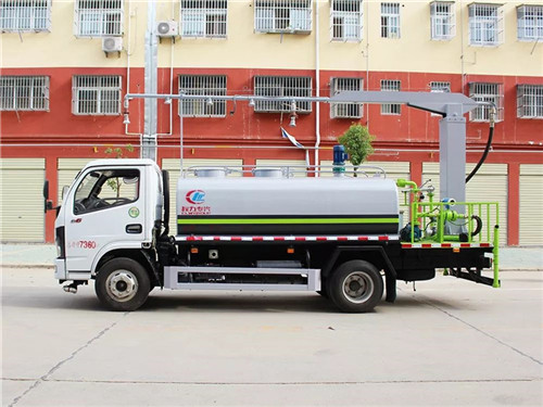 �����|�L(f��ng)5���F·�։m܇(ch��)-�F·�։m܇(ch��)���a(ch��n)�S��-�F·�։m܇(ch��)�r(ji��)���(b��o)�r(ji��)-��������